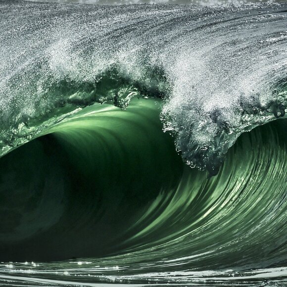 None Other - Jan 27 Unlisted Items (1-20)